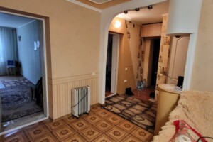 Продажа трехкомнатной квартиры в Николаеве, на ул. Крылова, район Лески фото 2