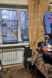 Продажа однокомнатной квартиры в Николаеве, на ул. Крылова, район Лески фото 2
