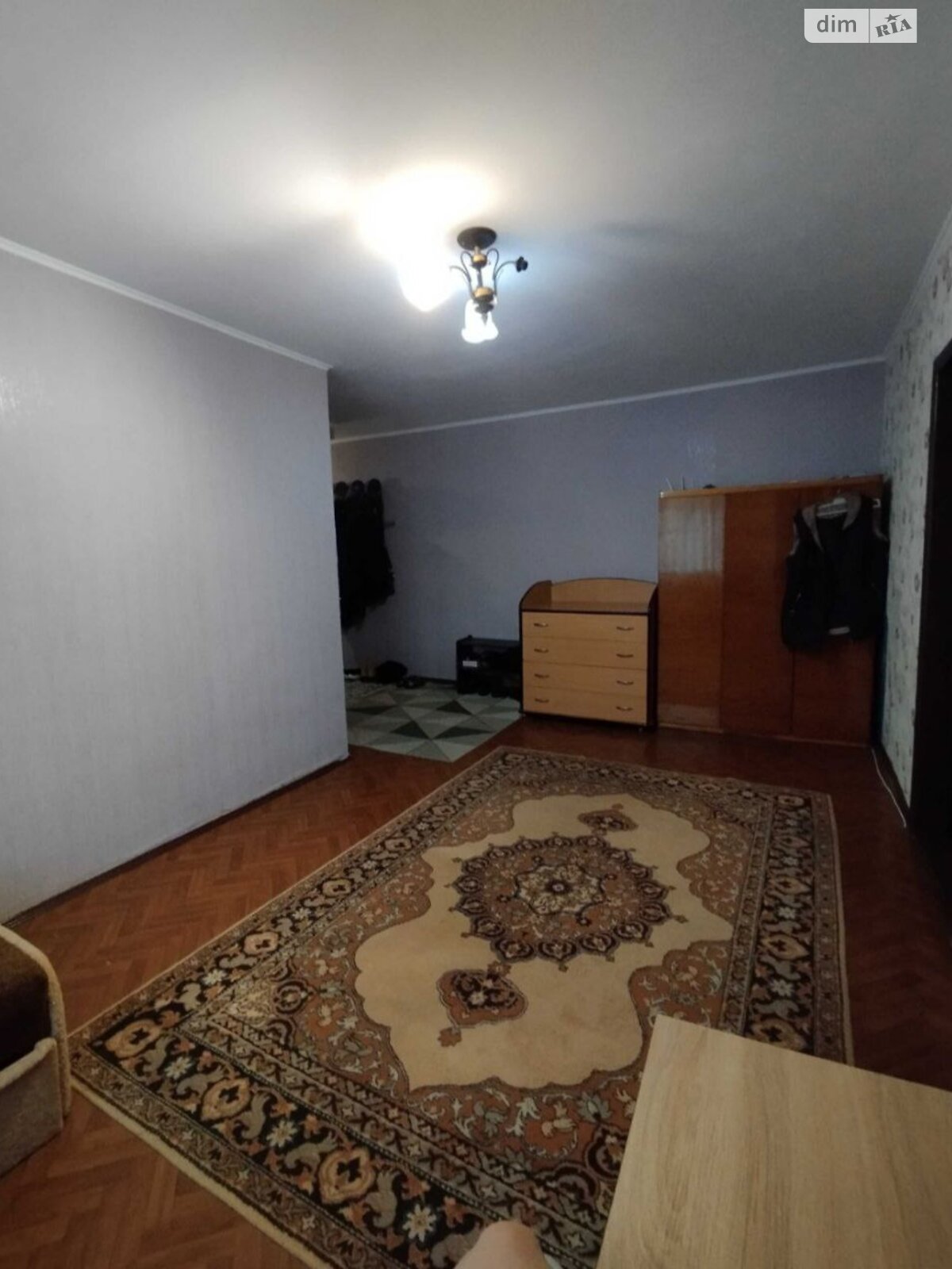 Продаж чотирикімнатної квартири в Миколаєві, на вул. Крилова, район Ліски фото 1