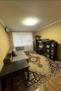 Продажа двухкомнатной квартиры в Николаеве, на ул. Крылова, район Лески фото 2