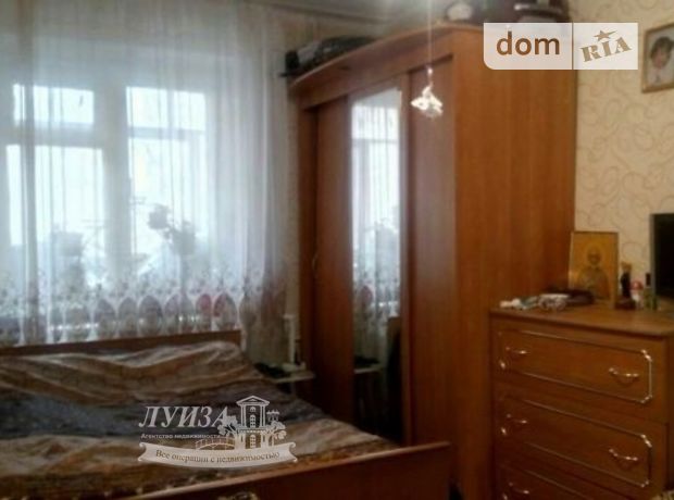 Продажа квартиры, 2 ком., Николаев, р‑н. Лески, Крылова улица Продажа квартиры, 2 ком., Николаев, р‑н. Лески, Крылова улица