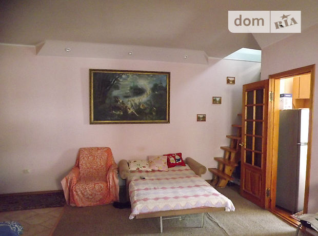 Продажа квартиры, 3 ком., Николаев, р‑н. Лески, Крылова улица Продажа квартиры, 3 ком., Николаев, р‑н. Лески, Крылова улица