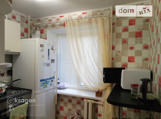 Продажа квартиры, 3 ком., Николаев, р‑н. Лески, Крылова улица Продажа квартиры, 3 ком., Николаев, р‑н. Лески, Крылова улица