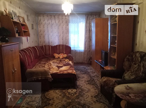 Продажа квартиры, 3 ком., Николаев, р‑н. Лески, Крылова улица Продажа квартиры, 3 ком., Николаев, р‑н. Лески, Крылова улица