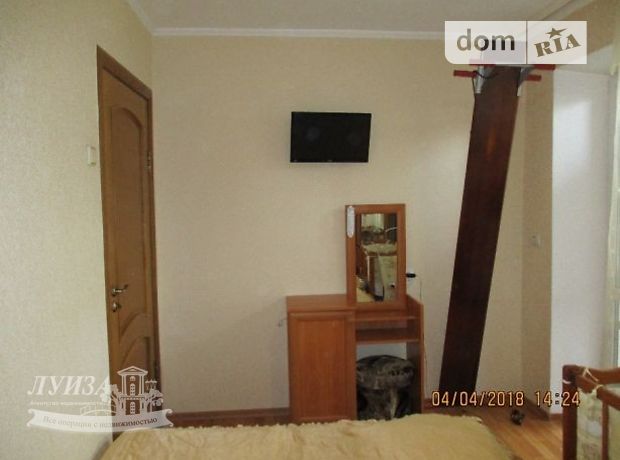 Продажа квартиры, 3 ком., Николаев, р‑н. Лески, Крылова улица Продажа квартиры, 3 ком., Николаев, р‑н. Лески, Крылова улица