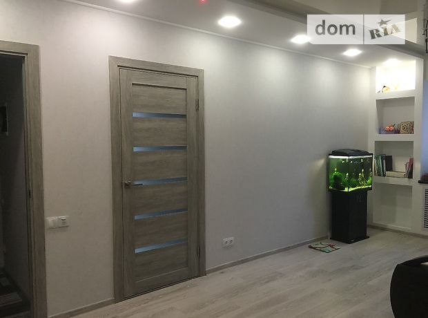 Продажа квартиры, 3 ком., Николаев, р‑н. Лески, Крылова улица Продажа квартиры, 3 ком., Николаев, р‑н. Лески, Крылова улица