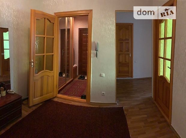 Продажа трехкомнатной квартиры в Николаеве, на ул. Крылова 50, район Лески фото 1 Продажа трехкомнатной квартиры в Николаеве, на ул. Крылова 50, район Лески фото 1