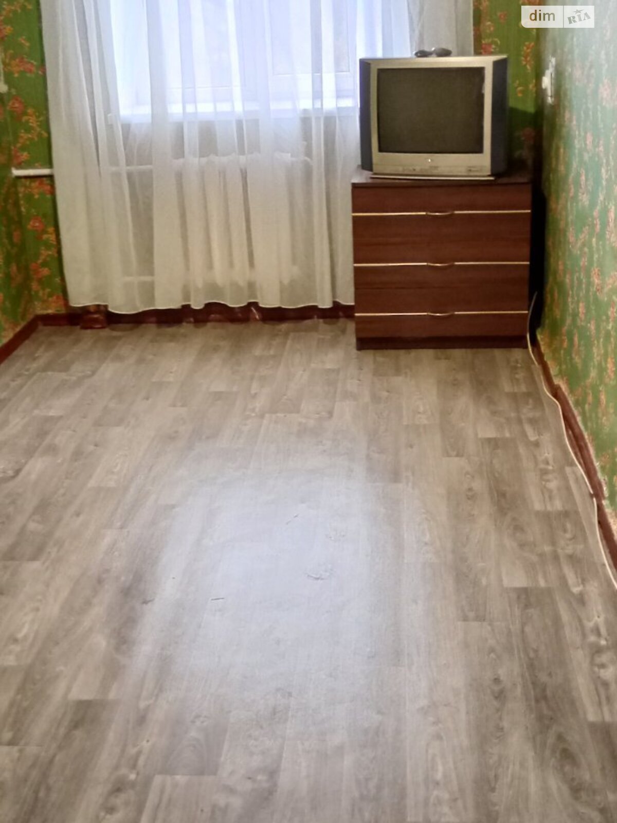 Продажа трехкомнатной квартиры в Николаеве, на ул. Курортная, район Лески фото 1