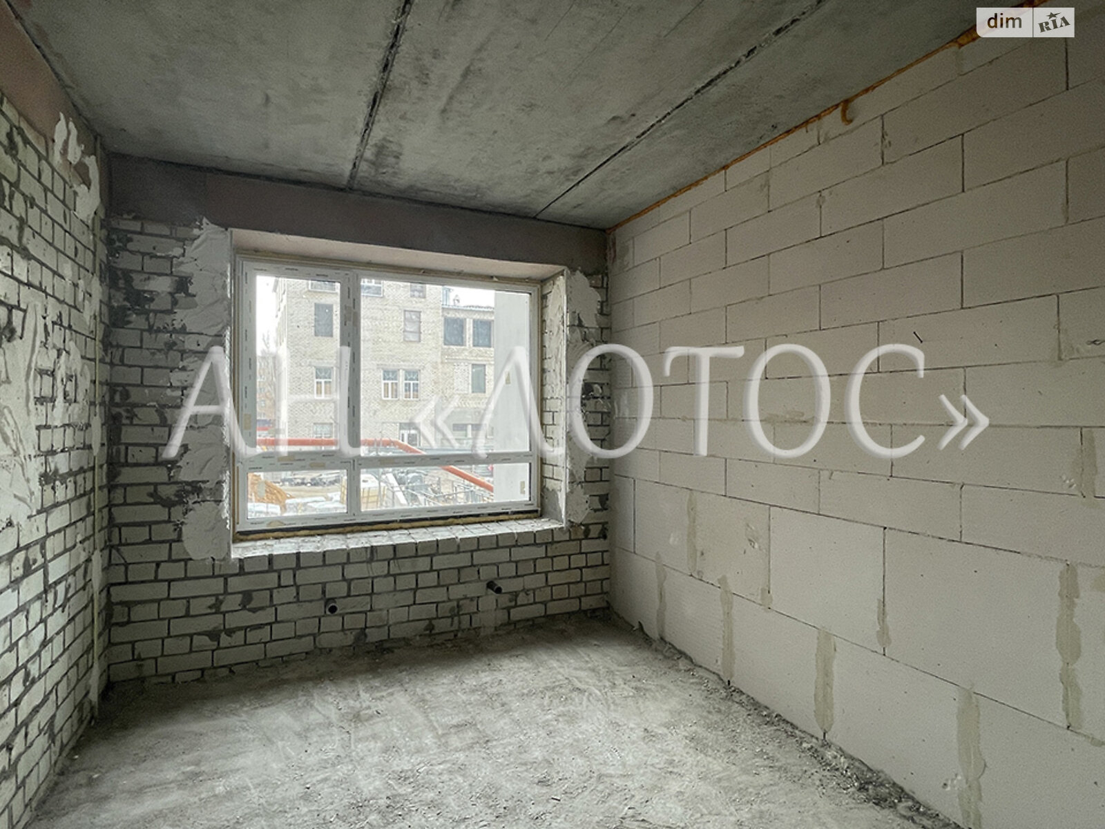 Продаж двокімнатної квартири в Миколаєві, на вул. Курортна 7В, район Ліски фото 1