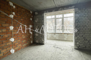 Продаж двокімнатної квартири в Миколаєві, на вул. Курортна 7В, район Ліски фото 2