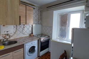 Продажа трехкомнатной квартиры в Николаеве, на ул. Курортная, район Лески фото 2