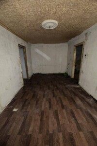 Продажа двухкомнатной квартиры в Николаеве, на ул. Курортная, район Лески фото 2