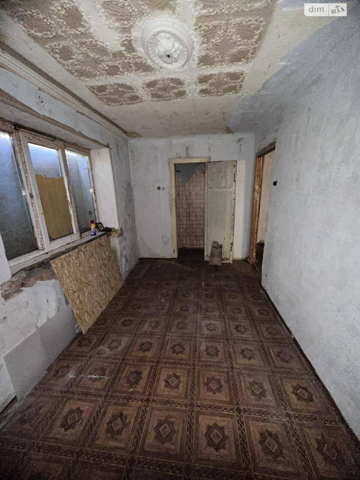 Продажа двухкомнатной квартиры в Николаеве, на ул. Курортная, район Лески фото 1 Продажа двухкомнатной квартиры в Николаеве, на ул. Курортная, район Лески фото 1