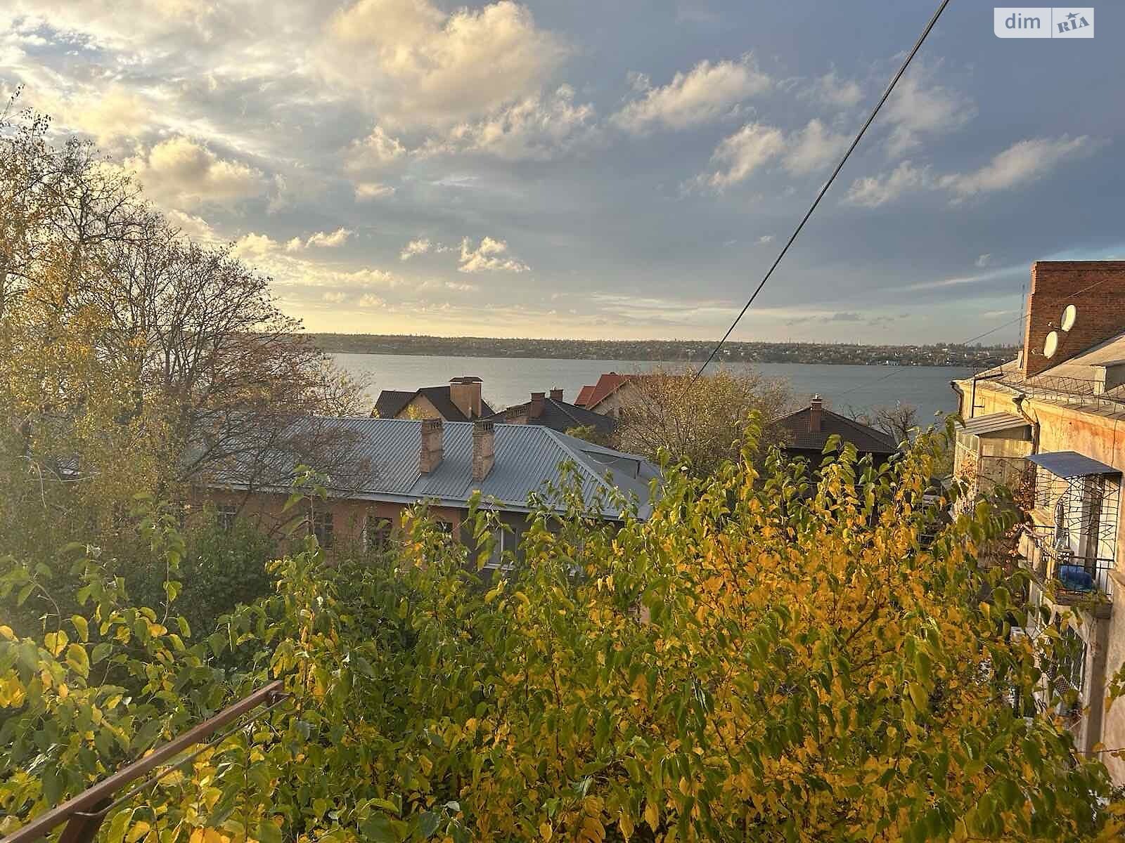 Продажа трехкомнатной квартиры в Николаеве, на ул. Леваневского, район Лески фото 1