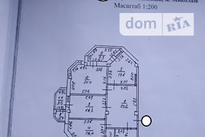 Продажа трехкомнатной квартиры в Николаеве, на ул. Леваневцев, район Лески фото 2