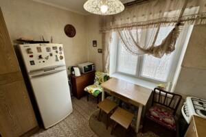 Продаж однокімнатної квартири в Миколаєві, на вул. Леваневців, район Ліски фото 2
