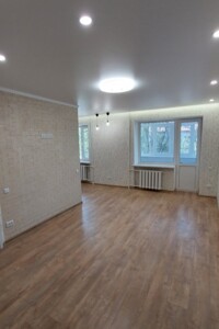 Продаж двокімнатної квартири в Миколаєві, на вул. Євгенія Логінова, район Ліски фото 2 Продаж двокімнатної квартири в Миколаєві, на вул. Євгенія Логінова, район Ліски фото 2