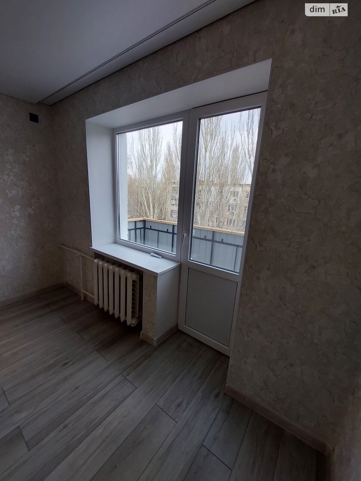 Продажа однокомнатной квартиры в Николаеве, на ул. Крылова, район Лески фото 1