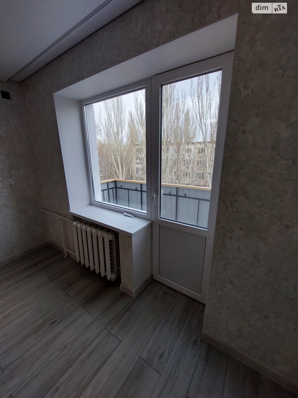 Продаж однокімнатної квартири в Миколаєві, на вул. Крилова, район Ліски фото 1