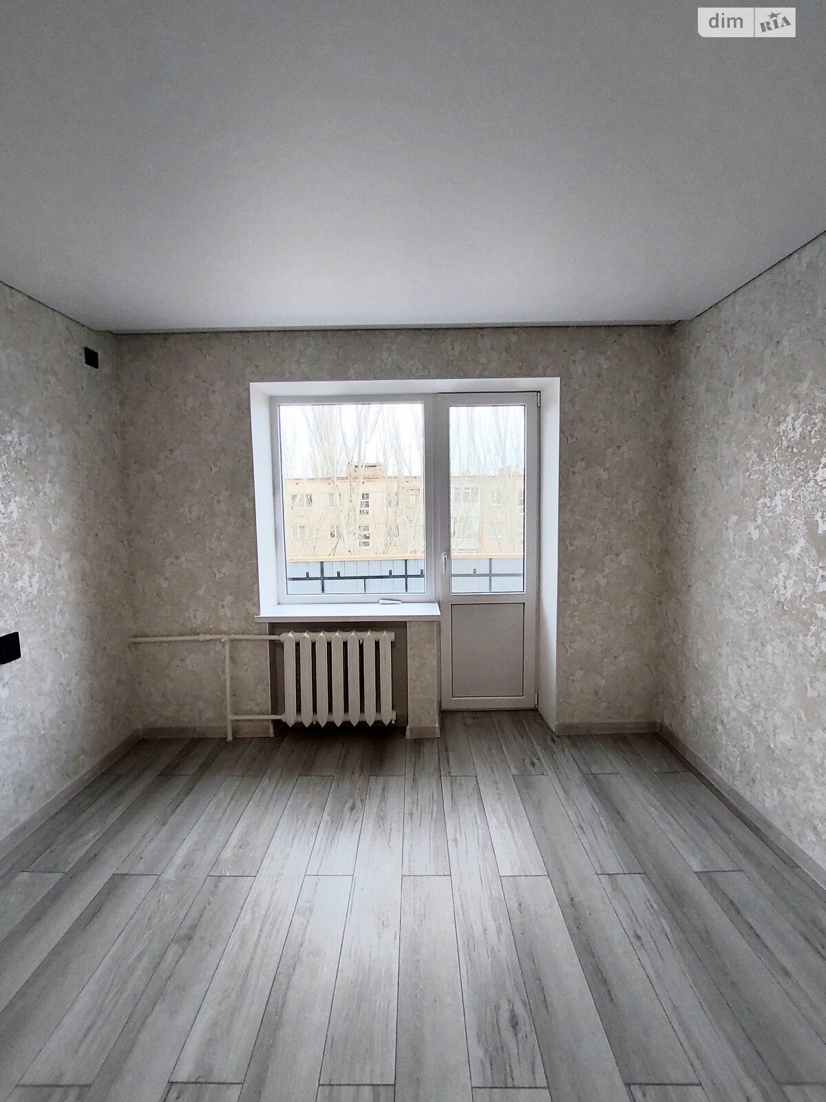 Продажа однокомнатной квартиры в Николаеве, на ул. Крылова, район Лески фото 1