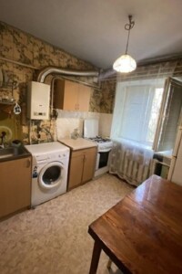 Продажа однокомнатной квартиры в Николаеве, на ул. Крылова, район Лески фото 2