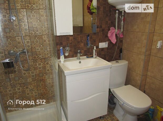 Продажа трехкомнатной квартиры в Николаеве, на ул. Курортная район Лески фото 1 Продажа трехкомнатной квартиры в Николаеве, на ул. Курортная район Лески фото 1