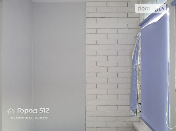 Продажа трехкомнатной квартиры в Николаеве, на ул. Курортная район Лески фото 1 Продажа трехкомнатной квартиры в Николаеве, на ул. Курортная район Лески фото 1