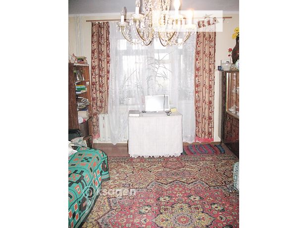 Продажа квартиры, 3 ком., Николаев, р‑н. Лески, ул. Крылова Продажа квартиры, 3 ком., Николаев, р‑н. Лески, ул. Крылова