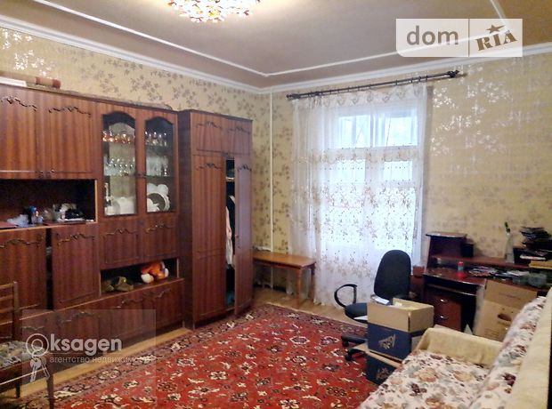 Продажа квартиры, 3 ком., Николаев, р‑н. Лески, Водопроводная улица Продажа квартиры, 3 ком., Николаев, р‑н. Лески, Водопроводная улица