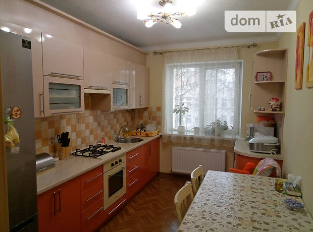 Продажа квартиры, 2 ком., Николаев, р‑н. Лески, Курортная Продажа квартиры, 2 ком., Николаев, р‑н. Лески, Курортная