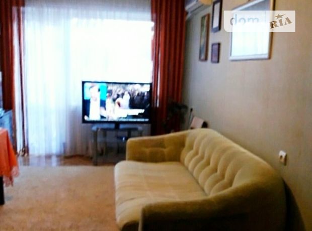 Продажа квартиры, 3 ком., Николаев, р‑н. Лески, Курортная Продажа квартиры, 3 ком., Николаев, р‑н. Лески, Курортная
