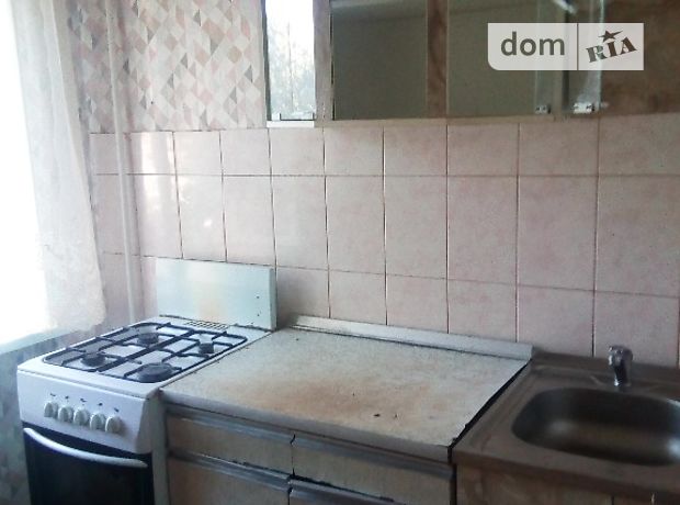 Продажа квартиры, 2 ком., Николаев, р‑н. Лески, улКрылова Продажа квартиры, 2 ком., Николаев, р‑н. Лески, улКрылова