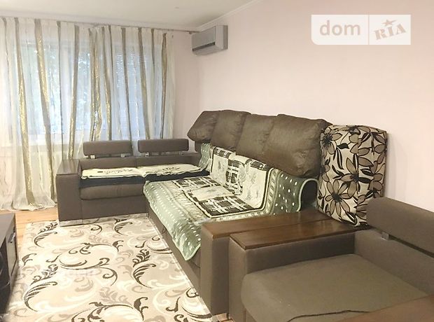 Продажа квартиры, 3 ком., Николаев, р‑н. Лески, ул Бутомы Продажа квартиры, 3 ком., Николаев, р‑н. Лески, ул Бутомы