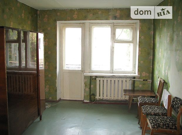 Продажа квартиры, 1 ком., Николаев, р‑н. Лески, Крылова Продажа квартиры, 1 ком., Николаев, р‑н. Лески, Крылова