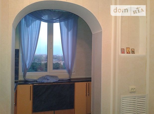 Продажа квартиры, 1 ком., Николаев, р‑н. Лески Продажа квартиры, 1 ком., Николаев, р‑н. Лески