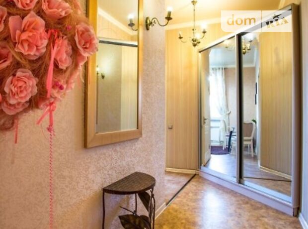 Продажа двухкомнатной квартиры в Николаеве, на ул. Лягина 29а, фото 1 Продажа двухкомнатной квартиры в Николаеве, на ул. Лягина 29а, фото 1