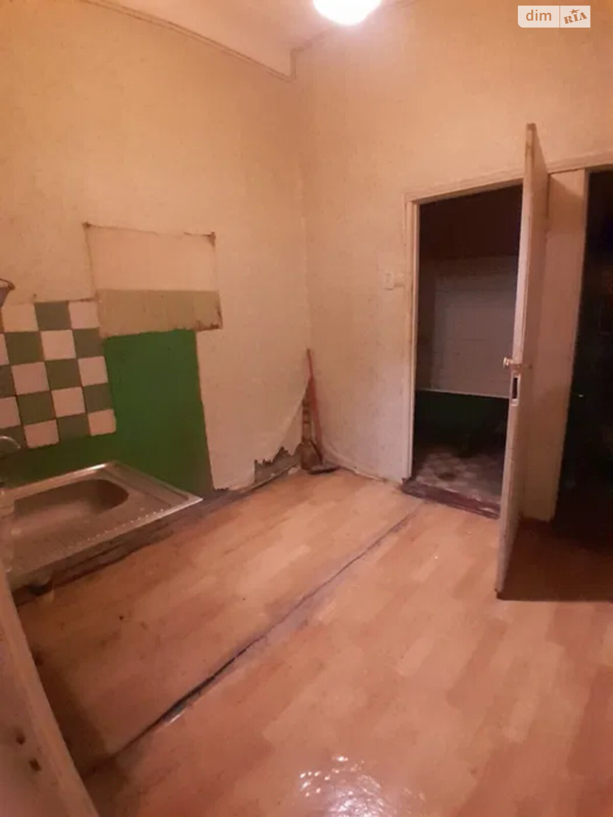 Продажа трехкомнатной квартиры в Николаеве, на ул. Марка Кропивницкого 27, фото 1