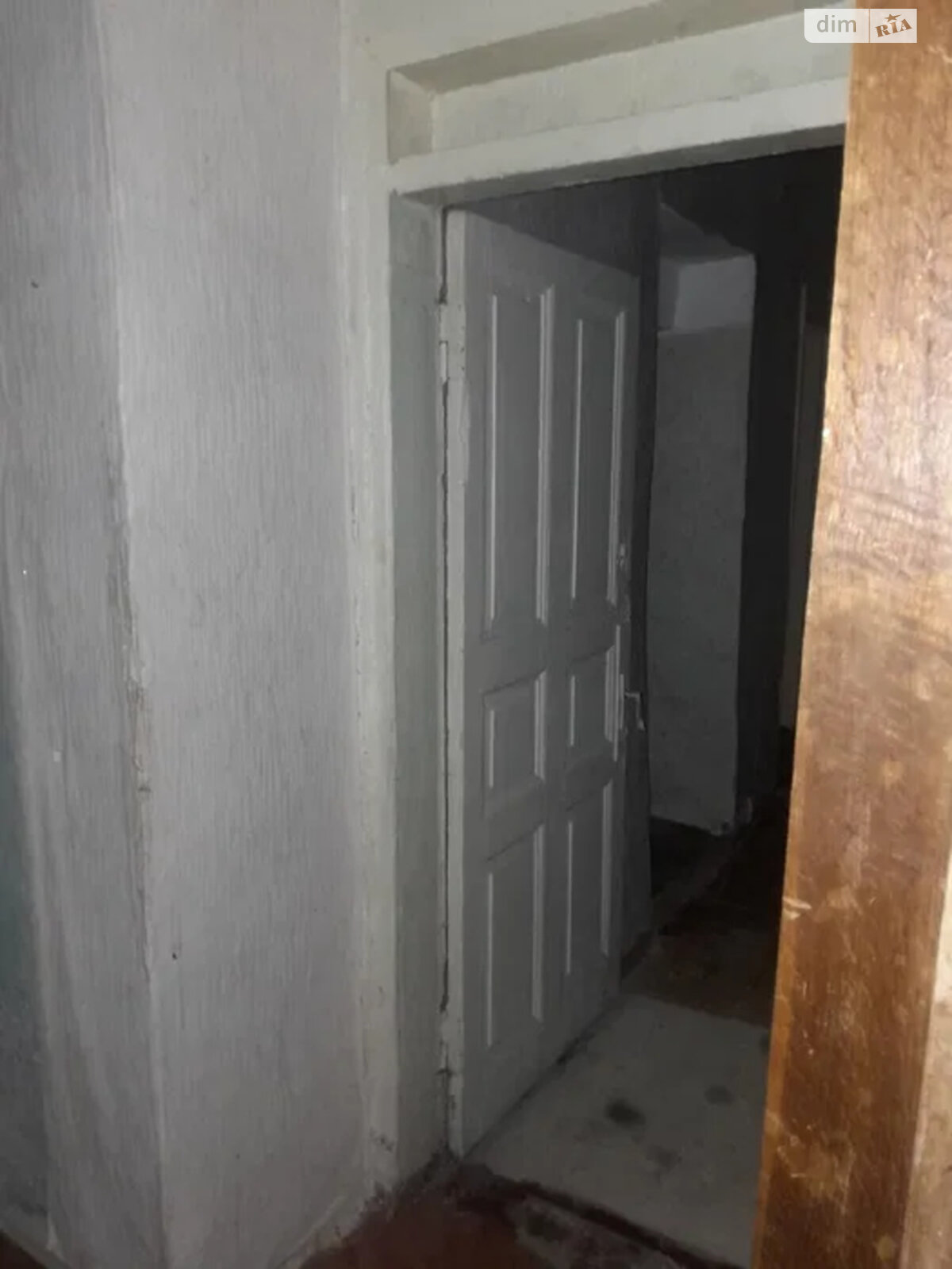 Продажа трехкомнатной квартиры в Николаеве, на ул. Марка Кропивницкого 27, фото 1