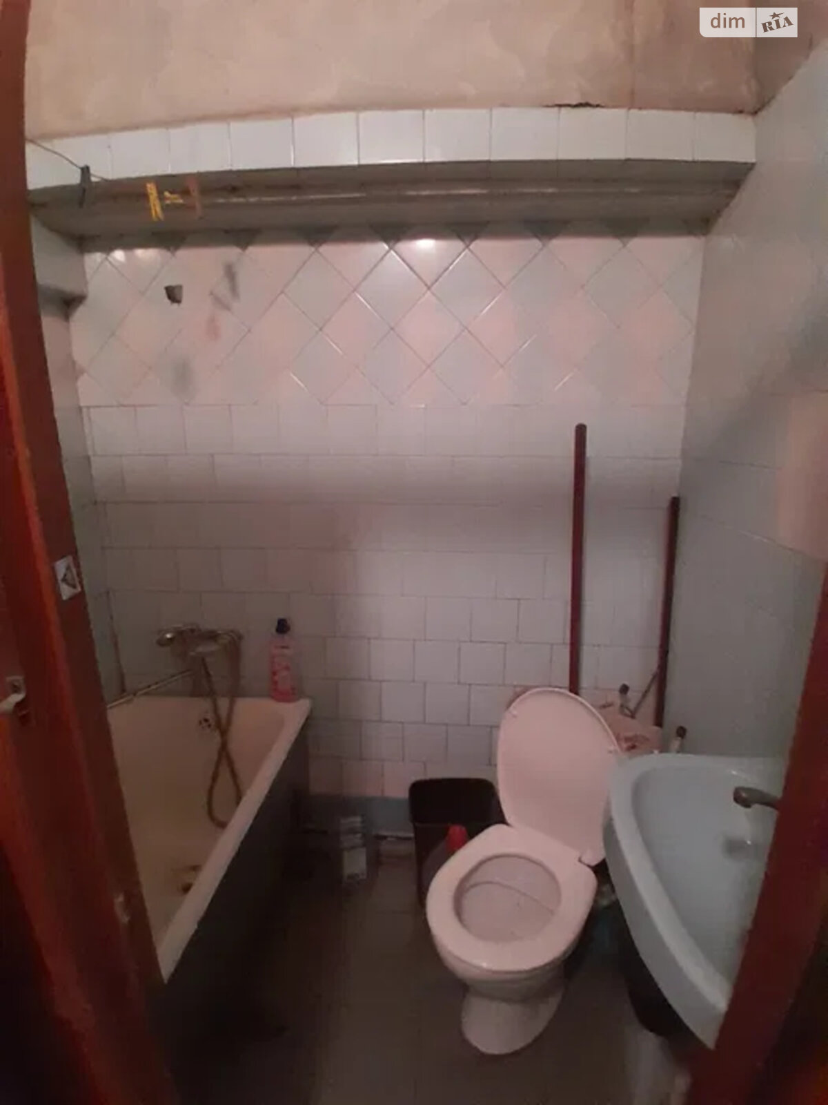 Продажа трехкомнатной квартиры в Николаеве, на ул. Марка Кропивницкого 27, фото 1