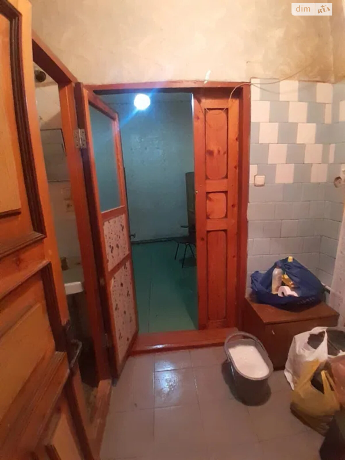 Продажа трехкомнатной квартиры в Николаеве, на ул. Марка Кропивницкого 27, фото 1