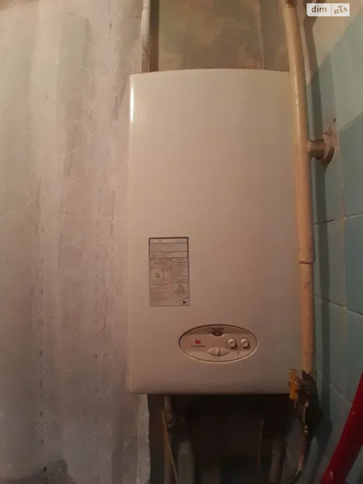 Продажа трехкомнатной квартиры в Николаеве, на ул. Марка Кропивницкого 27, фото 1