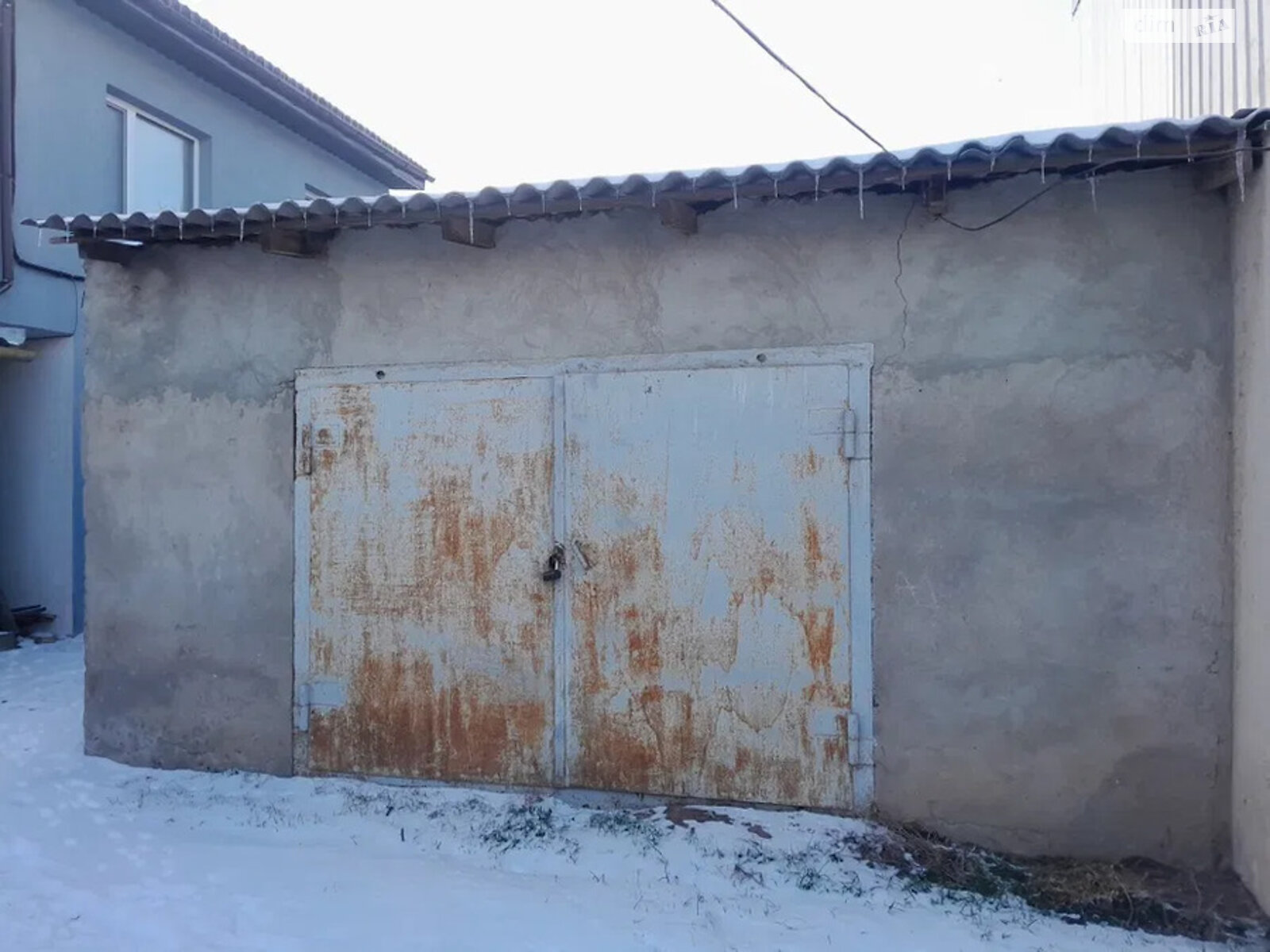 Продажа трехкомнатной квартиры в Николаеве, на ул. Марка Кропивницкого 27, фото 1