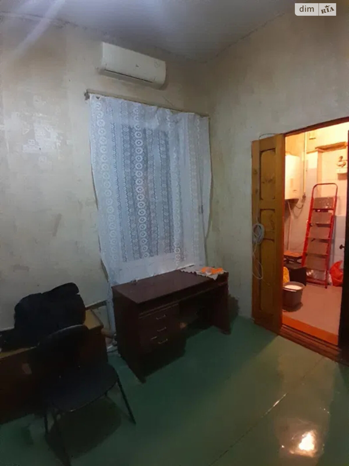 Продажа трехкомнатной квартиры в Николаеве, на ул. Марка Кропивницкого 27, фото 1