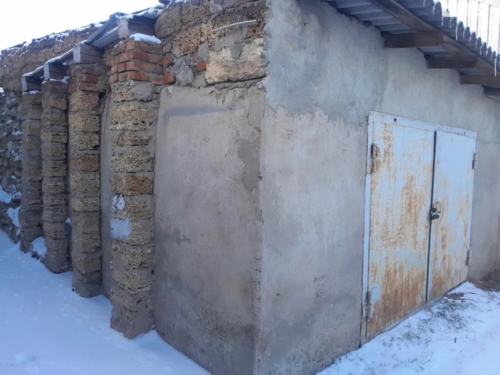 Продажа трехкомнатной квартиры в Николаеве, на ул. Марка Кропивницкого 27, фото 1