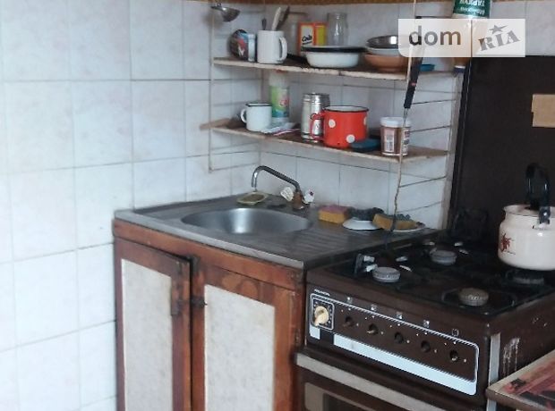 Продажа двухкомнатной квартиры в Николаеве, на ул. Лесная район Матвеевка фото 1 Продажа двухкомнатной квартиры в Николаеве, на ул. Лесная район Матвеевка фото 1