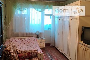 Продажа однокомнатной квартиры в Николаеве, на ул. Силикатная, район Матвеевка фото 2