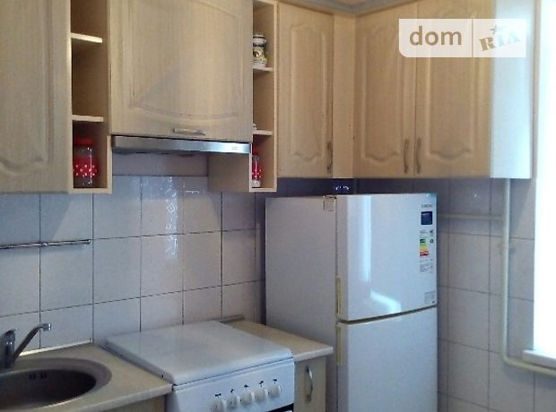Продажа однокомнатной квартиры в Николаеве, на ул. Силикатная район Матвеевка фото 1 Продажа однокомнатной квартиры в Николаеве, на ул. Силикатная район Матвеевка фото 1