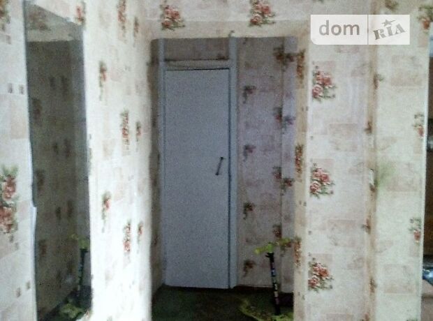 Продажа двухкомнатной квартиры в Николаеве, район Матвеевка фото 1 Продажа двухкомнатной квартиры в Николаеве, район Матвеевка фото 1