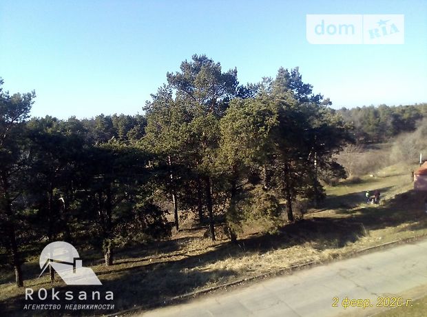 Продажа двухкомнатной квартиры в Николаеве, район Матвеевка фото 1 Продажа двухкомнатной квартиры в Николаеве, район Матвеевка фото 1