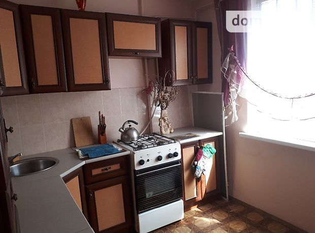 Продажа квартиры, 2 ком., Николаев, р‑н. Мешково-Погорелово Продажа квартиры, 2 ком., Николаев, р‑н. Мешково-Погорелово